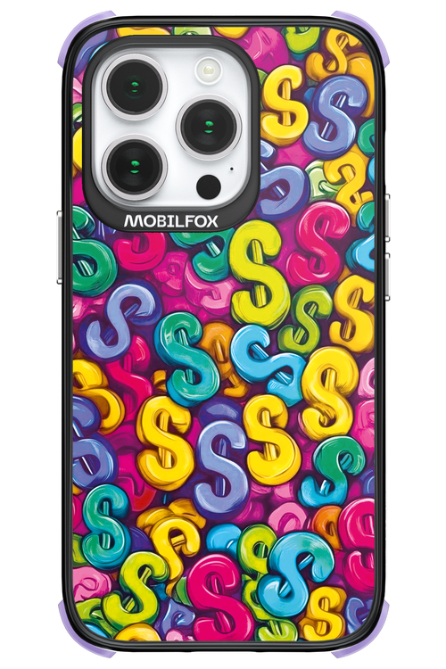 I need dollars - Apple iPhone 14 Pro