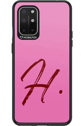 (Sorbet) H 2.0 - OnePlus 8T