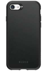 BLVCK 2.0 - Apple iPhone 7