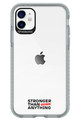 Stronger (Nude) - Apple iPhone 11