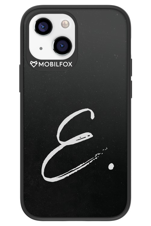 (Off Space) E 2.0 - Apple iPhone 13 Mini