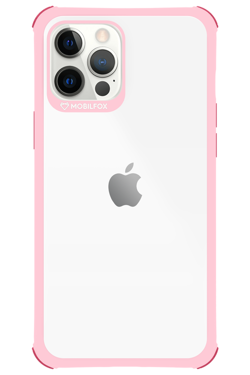Custom Studio 2.0 - Apple iPhone 12 Pro Max