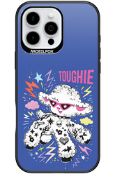 TOUGHIE 2.0 - Apple iPhone 16 Pro Max