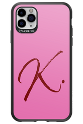 (Sorbet) K 2.0 - Apple iPhone 11 Pro Max
