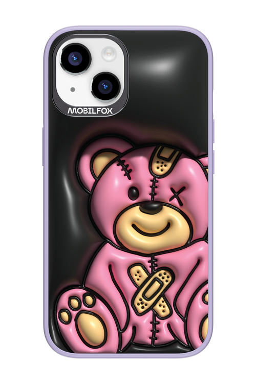 Dead Bear - Apple iPhone 14