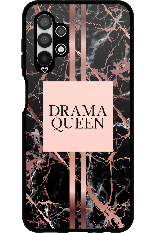 Drama Queen - Samsung Galaxy A13 4G