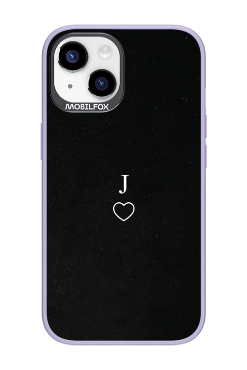 J Black 2.0 - Apple iPhone 14