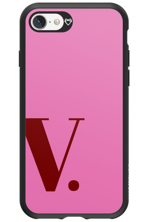 V (Sorbet) 2.0 - Apple iPhone 7