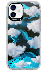 Skywalker - Apple iPhone 12