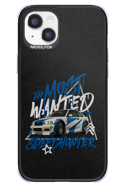 Most wanted - Apple iPhone 14 Plus