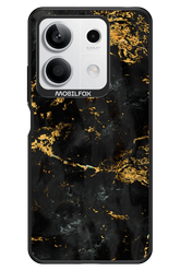 Goldie - Xiaomi Redmi Note 13 5G