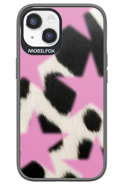 Country Star - Apple iPhone 14