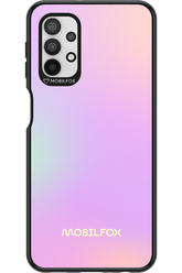 Pastel Violet - Samsung Galaxy A32 5G