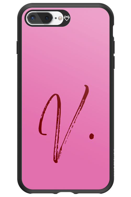 (Sorbet) V 2.0 - Apple iPhone 8 Plus