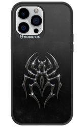 Dark Spider 2.0 - Apple iPhone 13 Pro Max
