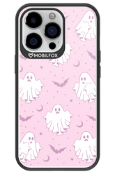 Boo Boo - Apple iPhone 13 Pro