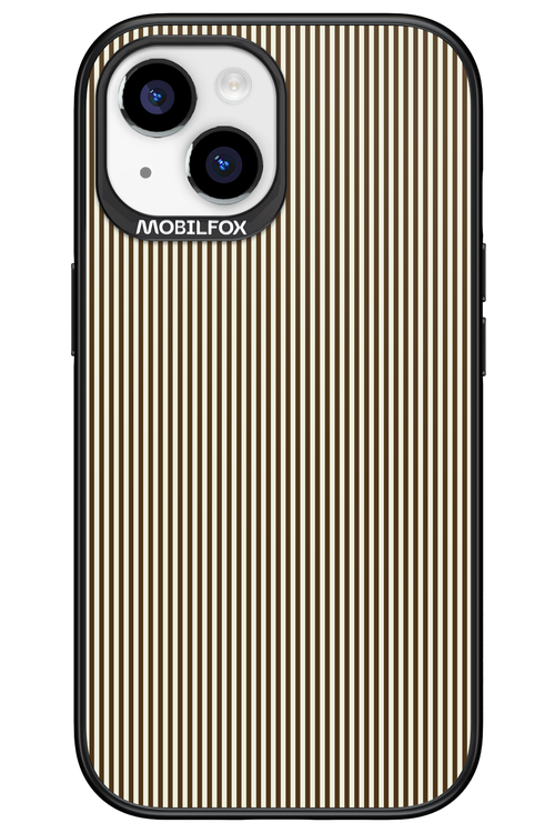 Business Casual 2.0 - Apple iPhone 15