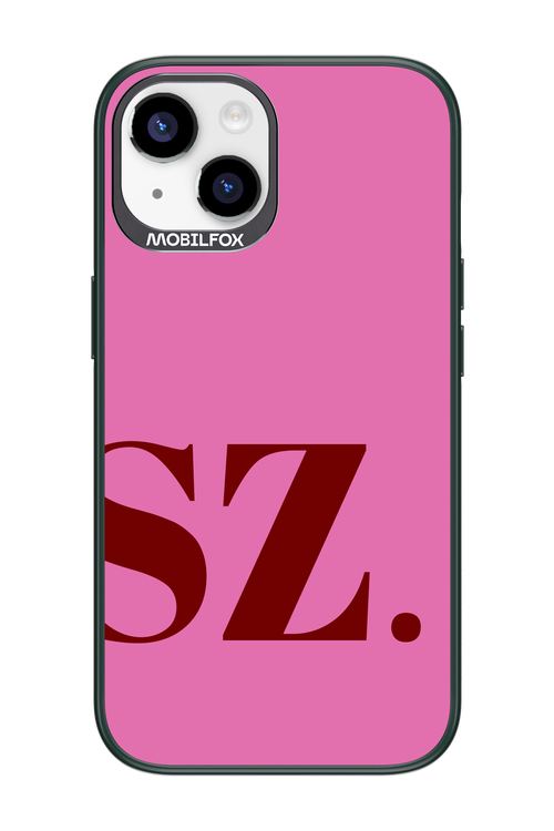 SZ (Sorbet) 2.0 - Apple iPhone 14