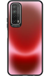 Lava Lamp - Huawei P Smart 2021