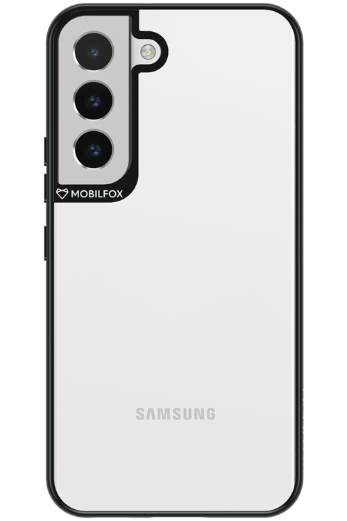 NUDE - Samsung Galaxy S22