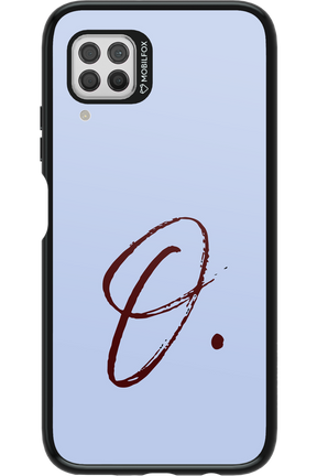 (Jellyfish Presso) O 2.0 - Huawei P40 Lite