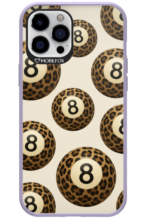 Wild Winner - Apple iPhone 12 Pro Max