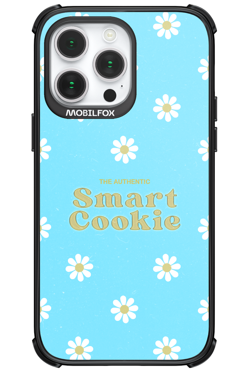 Smart Cookie - Apple iPhone 14 Pro Max