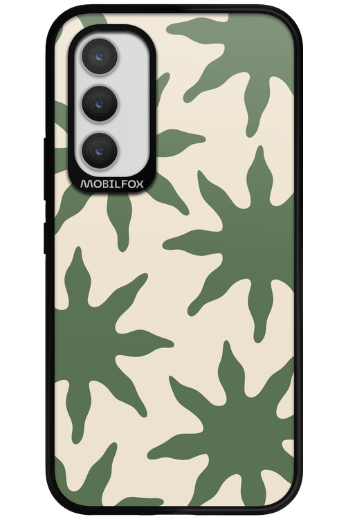 Drylands - Samsung Galaxy A34