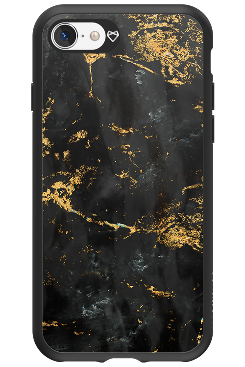 Goldie 2.0 - Apple iPhone SE 2020