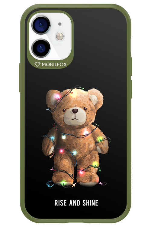 Shine - Apple iPhone 12 Mini