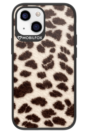 Wild Coat - Apple iPhone 13 Mini