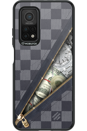 Goodie Bag - Xiaomi Mi 10T 5G