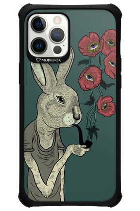 Bunny - Apple iPhone 12 Pro Max