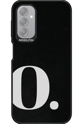 O (Off Space) 2.0 - Samsung Galaxy A14