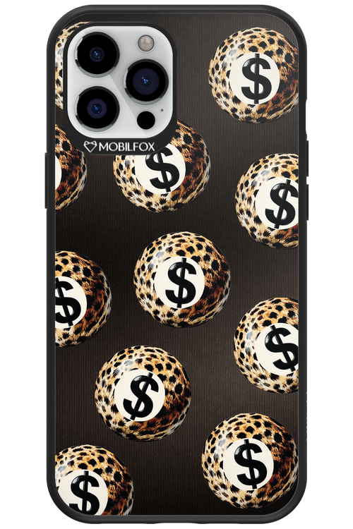 I need dollars 2.0 - Apple iPhone 12 Pro Max