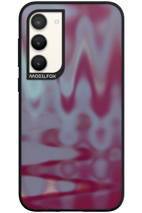 Cherry Karma 2.0 - Samsung Galaxy S23 Plus