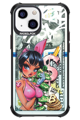 NATASHA - Apple iPhone 13 Mini