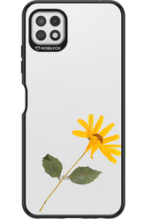 Pressed Flower - Samsung Galaxy A22 5G