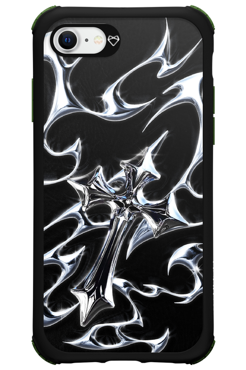 Faith 2.0 - Apple iPhone 7