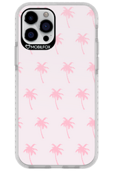Palm Forest - Apple iPhone 12 Pro