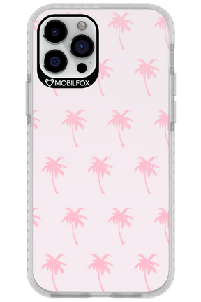 Palm Forest - Apple iPhone 12 Pro