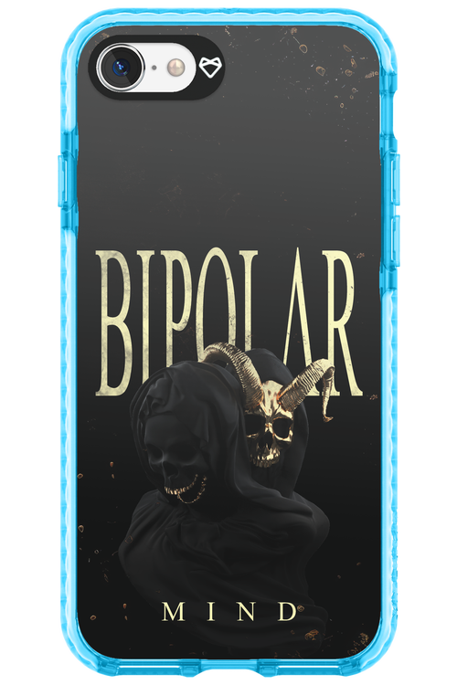 BIPOLAR - Apple iPhone 7