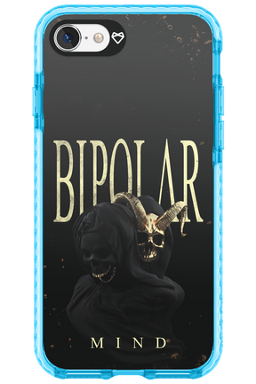 BIPOLAR - Apple iPhone 7