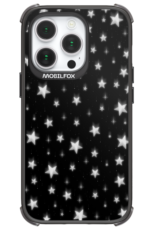 Star Night - Apple iPhone 14 Pro