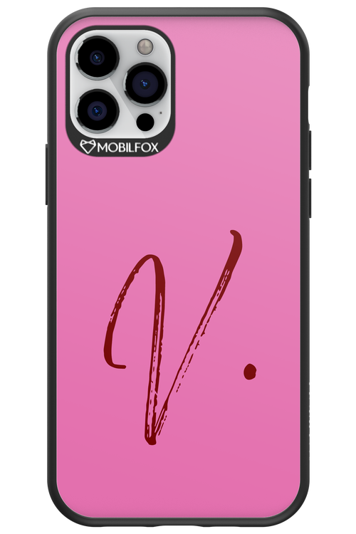 (Sorbet) V 2.0 - Apple iPhone 12 Pro