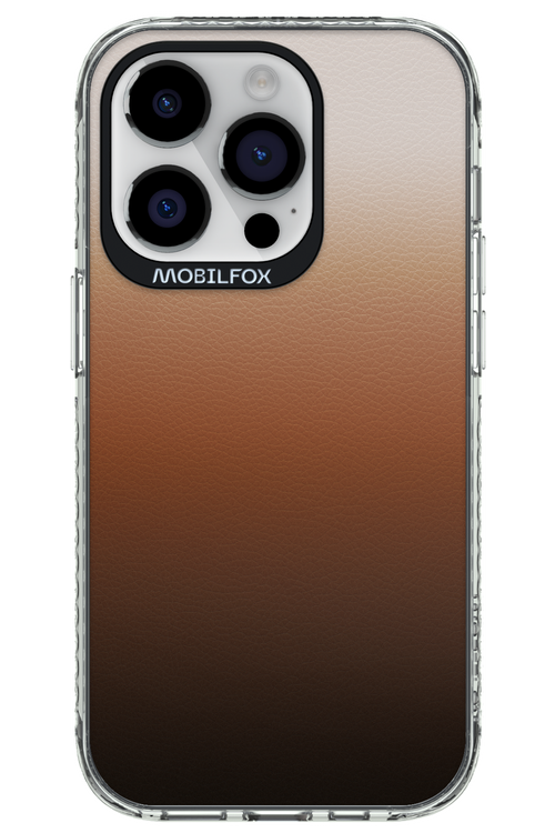 Desert Sunset - Apple iPhone 14 Pro