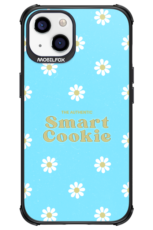 Smart Cookie - Apple iPhone 13