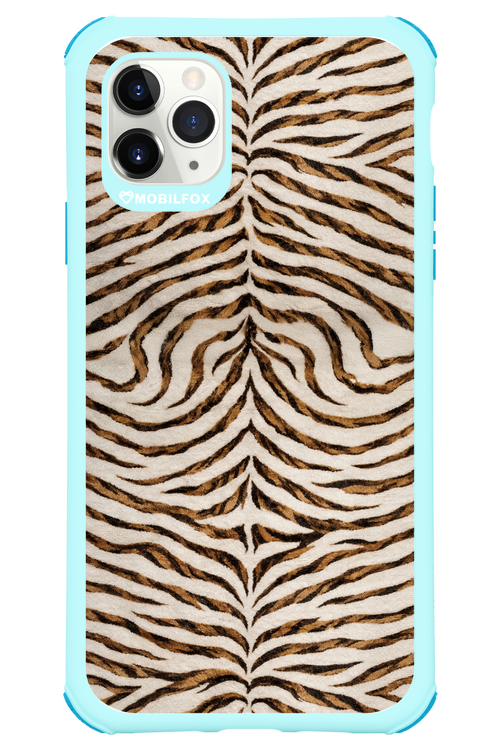 Adventure Charm - Apple iPhone 11 Pro Max