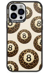 Wild Winner - Apple iPhone 13 Pro Max