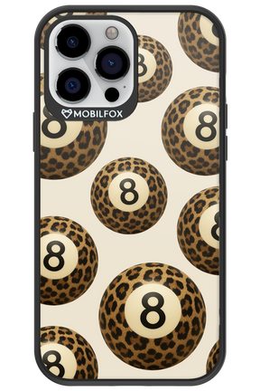 Wild Winner - Apple iPhone 13 Pro Max